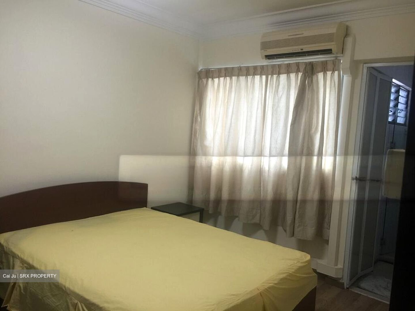 Blk 107 Catholic Welfare Centre Building (Kallang/Whampoa), HDB 3 Rooms #502109501
